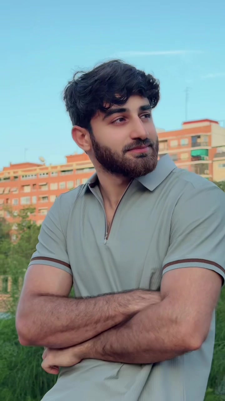 @mrNain🇬🇧🇵🇰