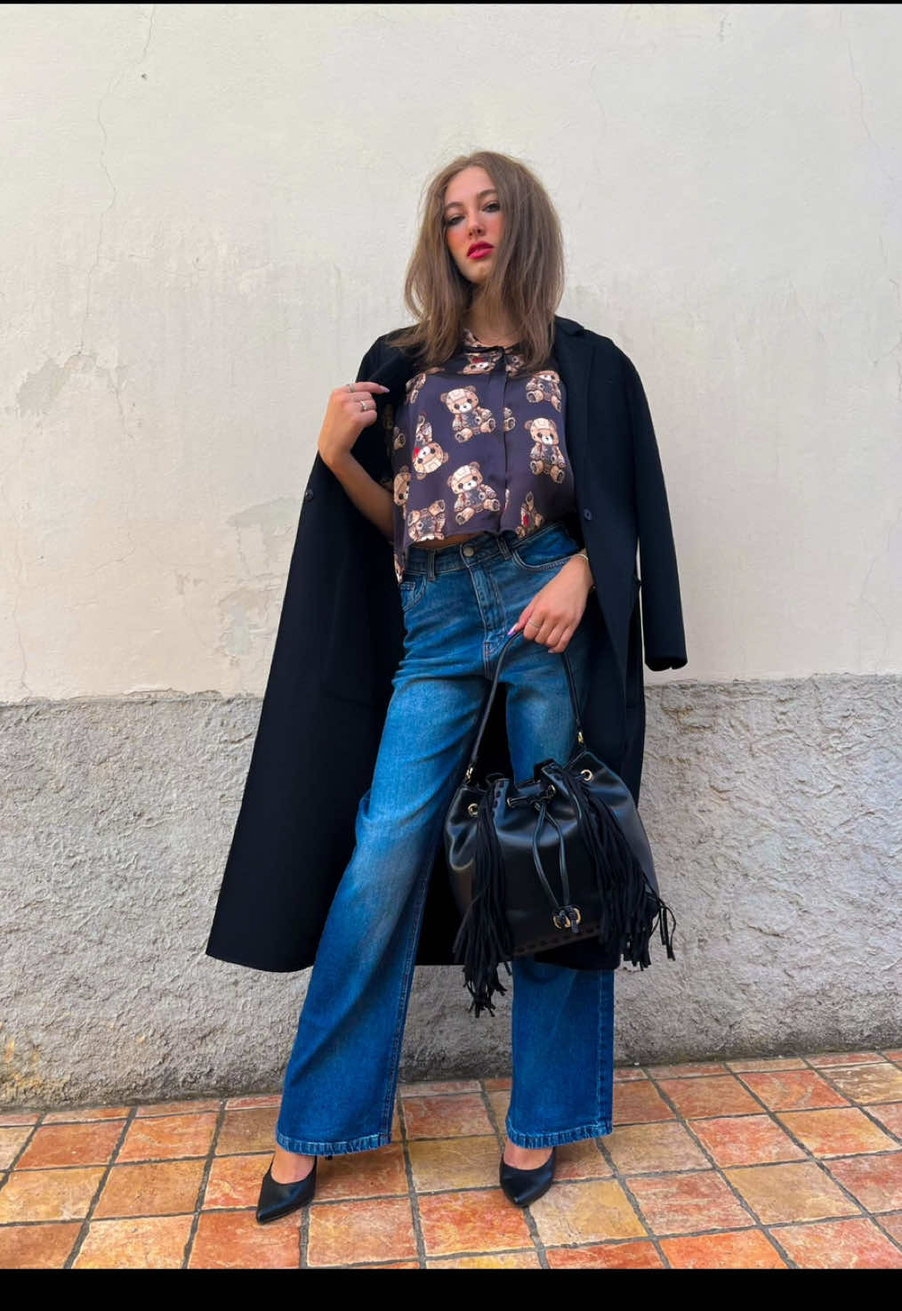 @𝐂𝐡𝐢𝐚𝐫𝐚💋