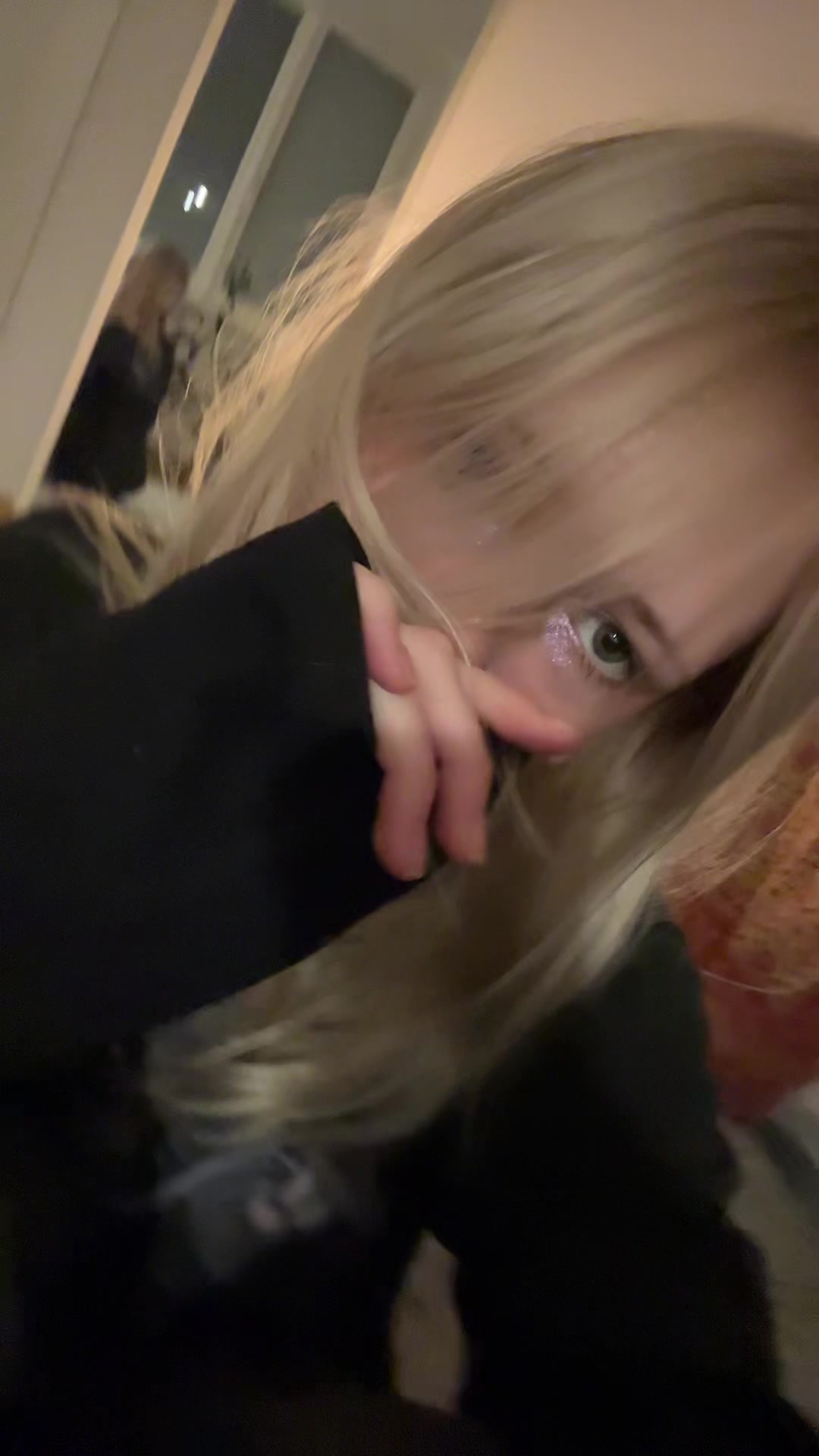 @user042022007