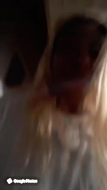 @talicot 19