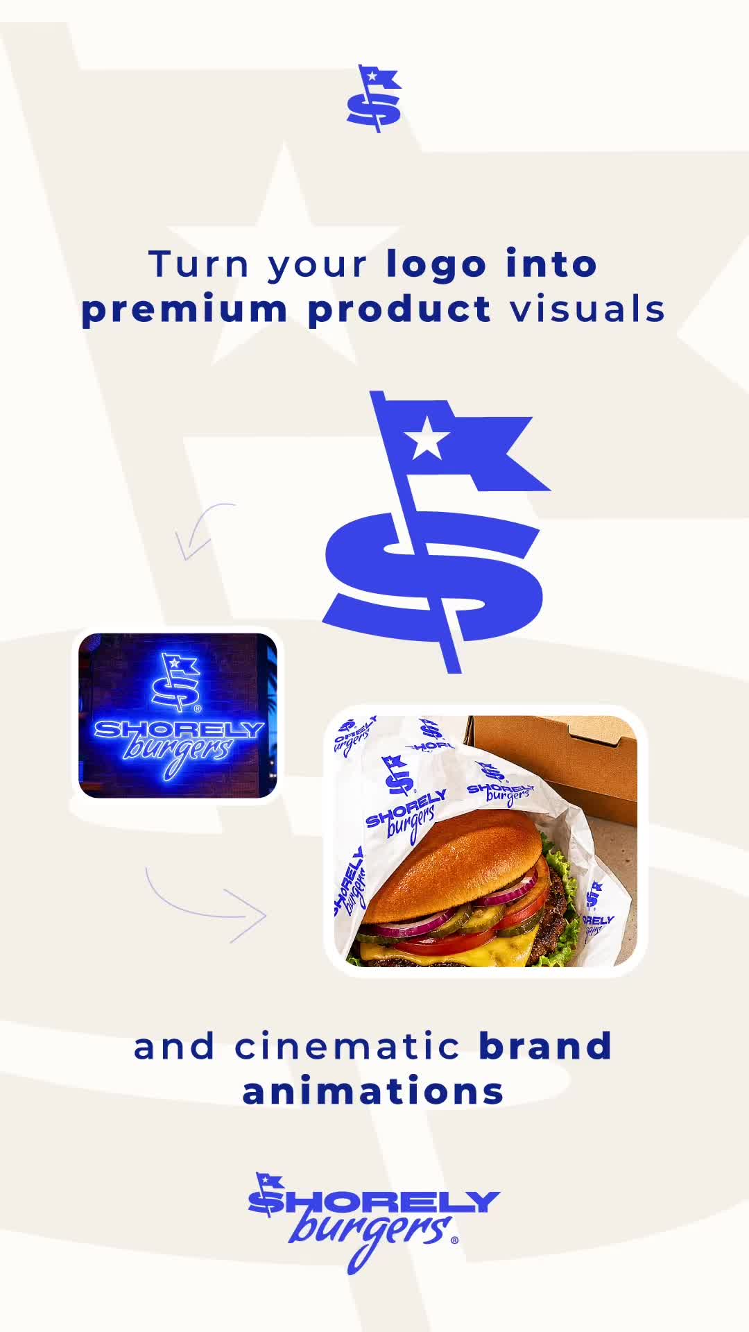 @Graphstorm | Branding Team