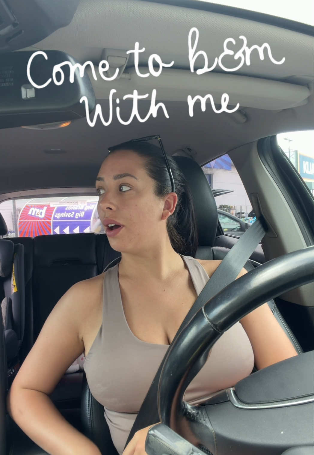 @pippa.pegg