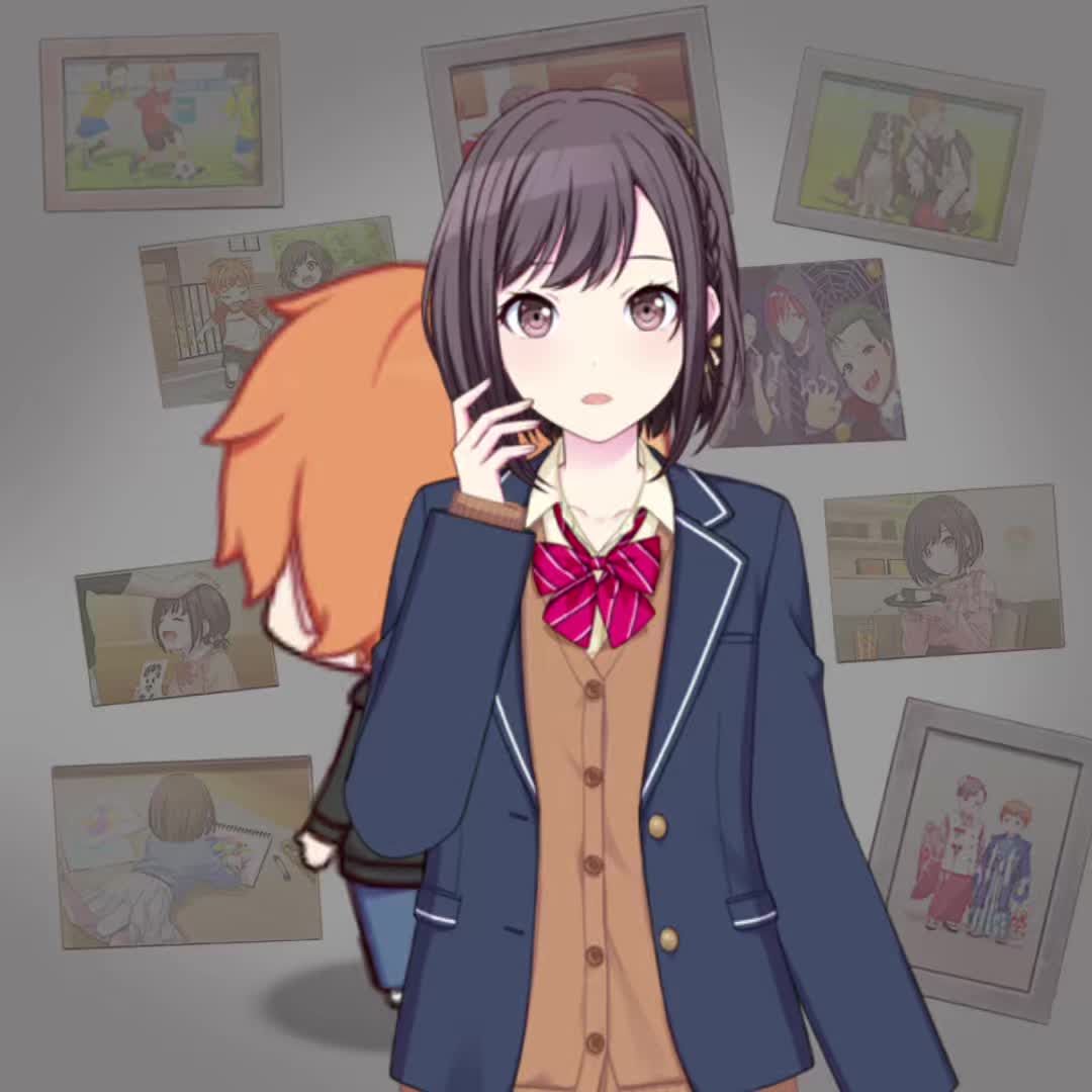 @tsukasakkun