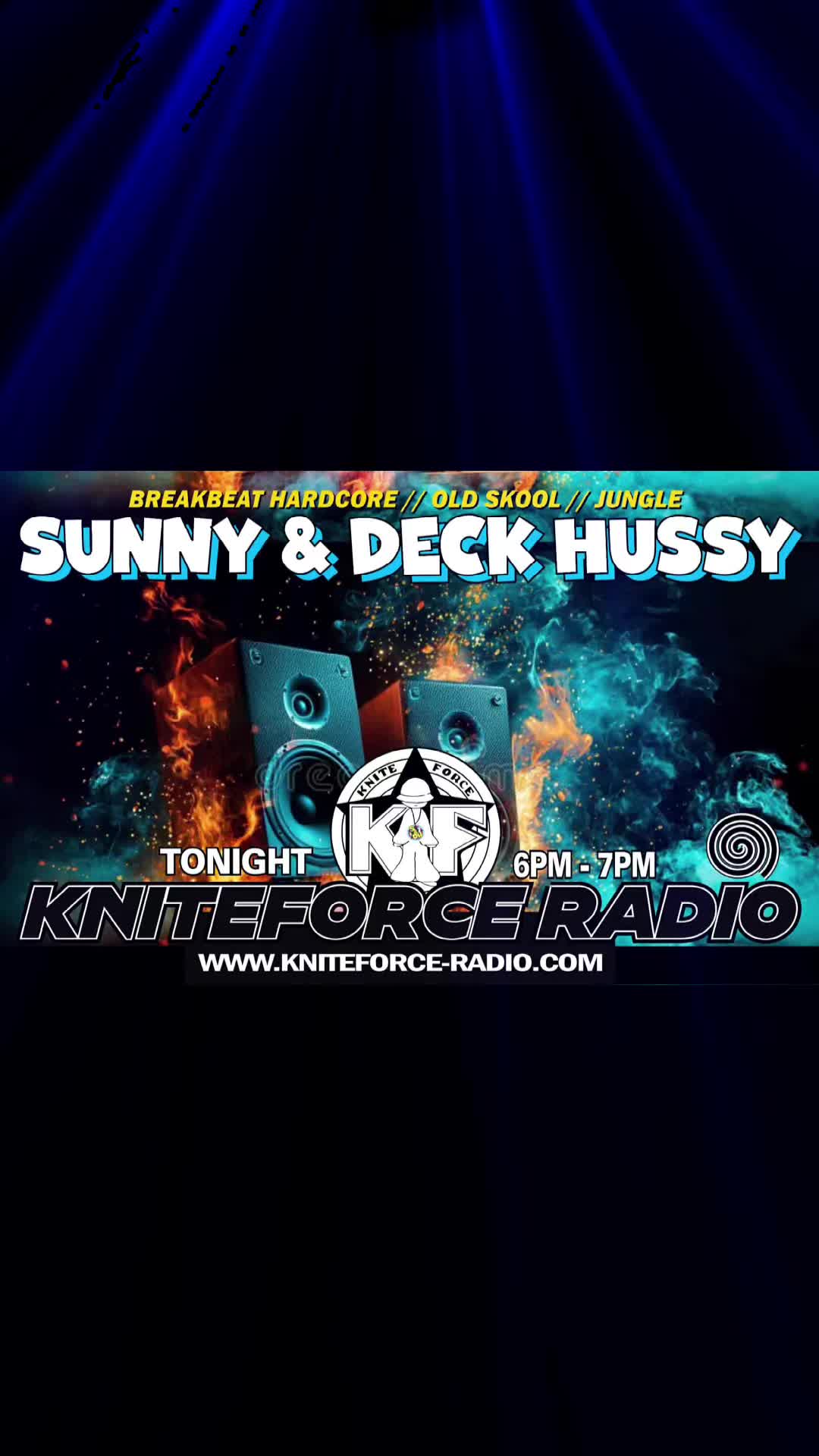 @Sunny_DeckHussy