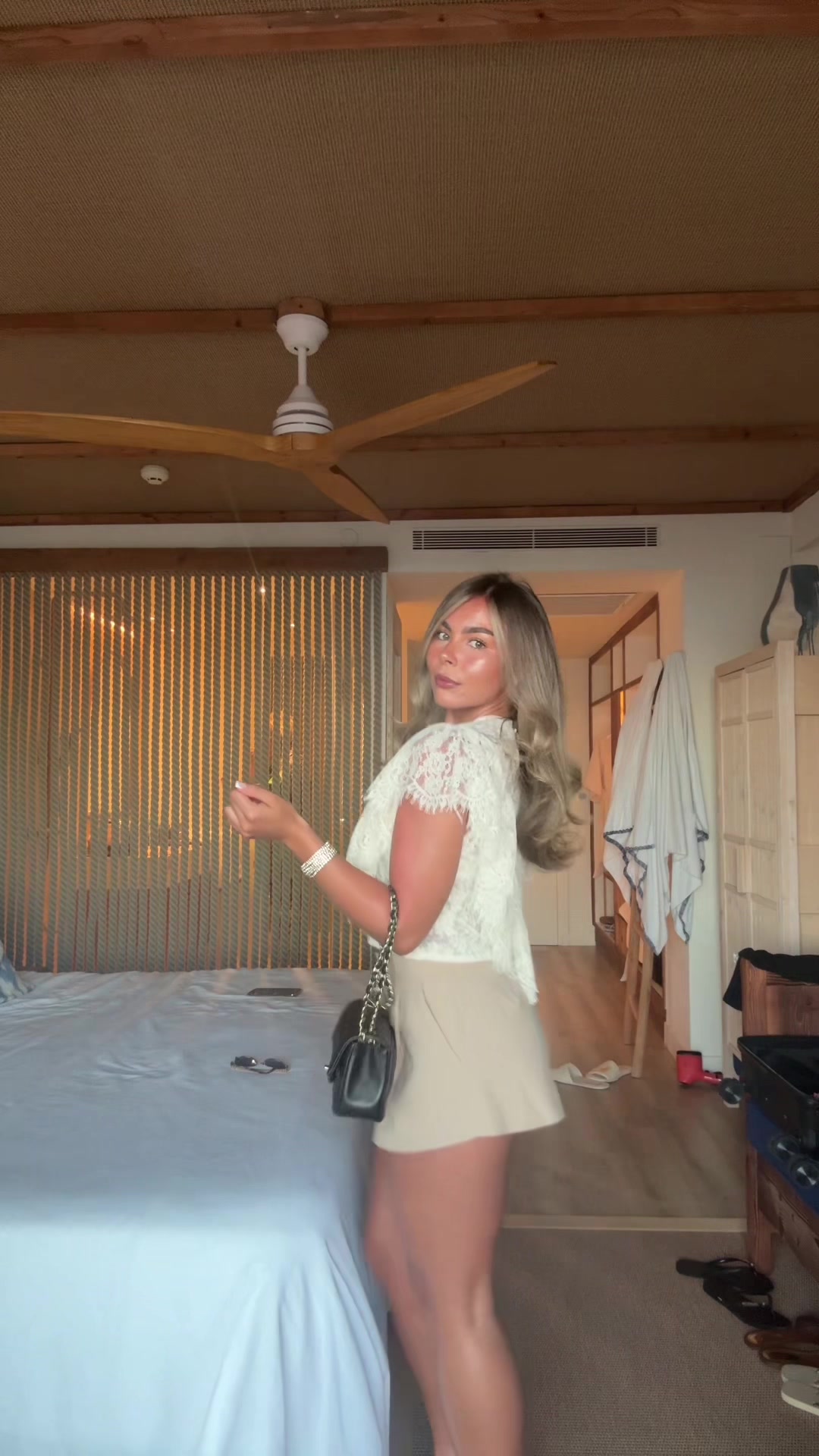 @darcidobson