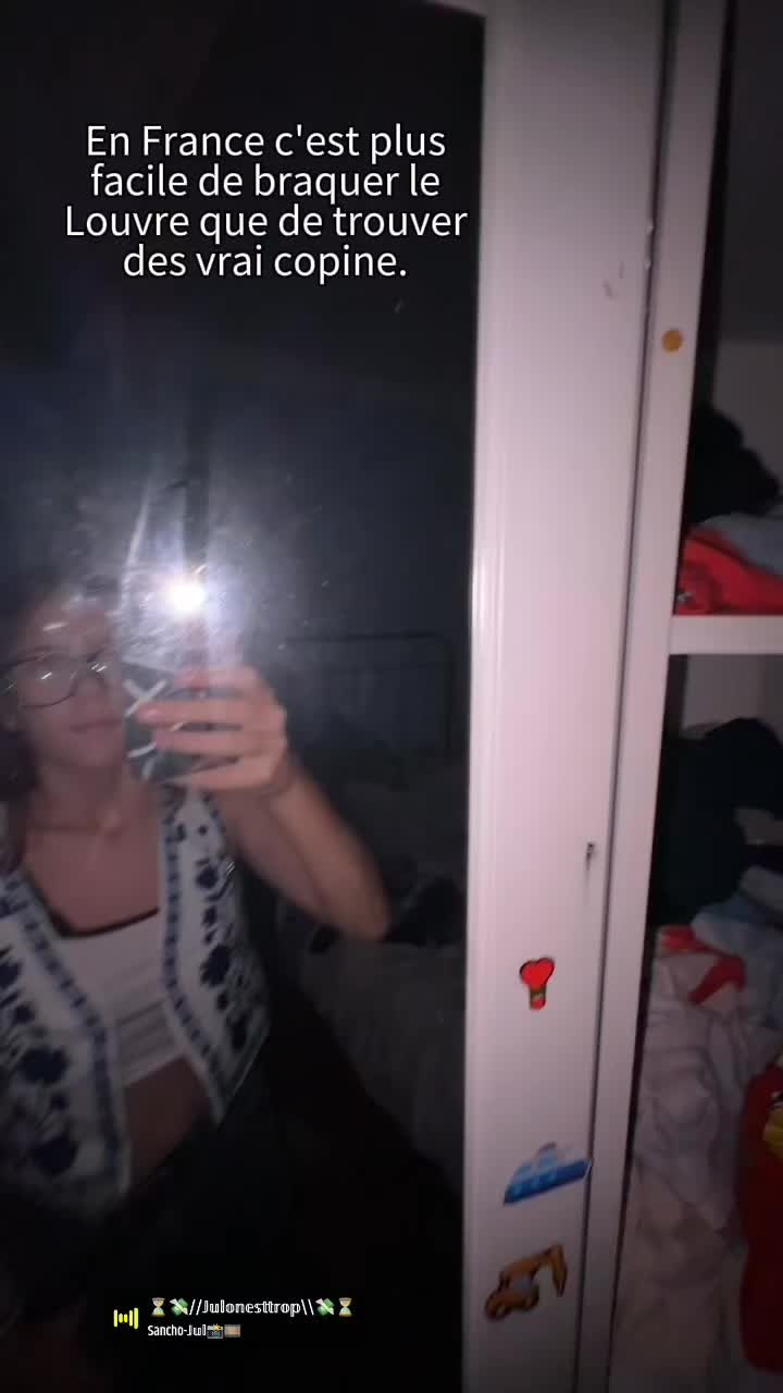 @ina_83