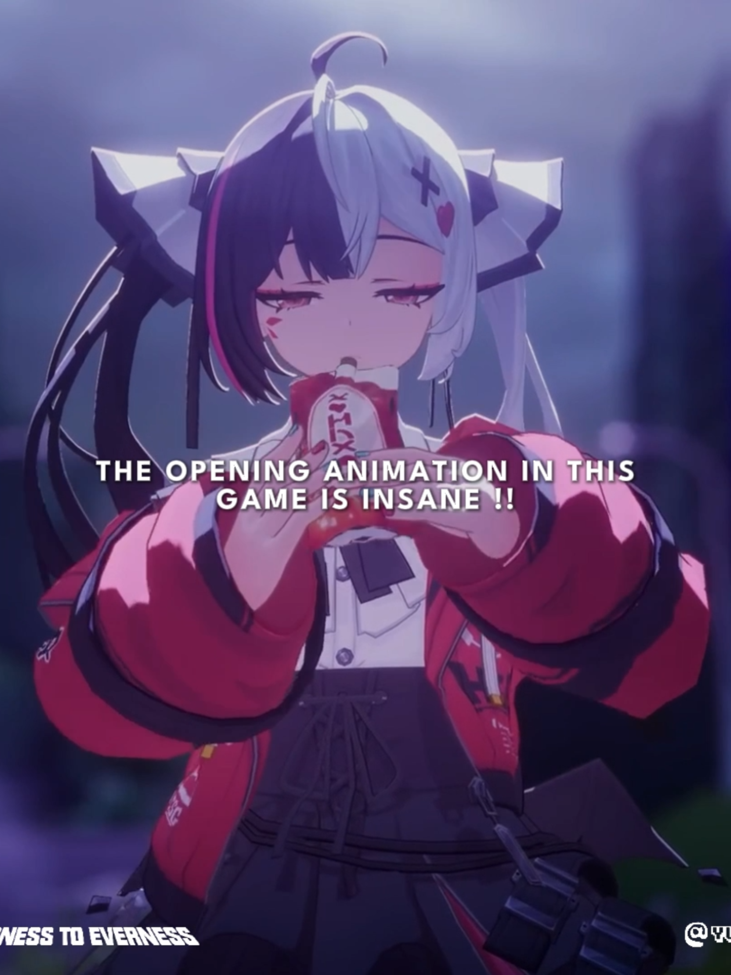 @Yuze