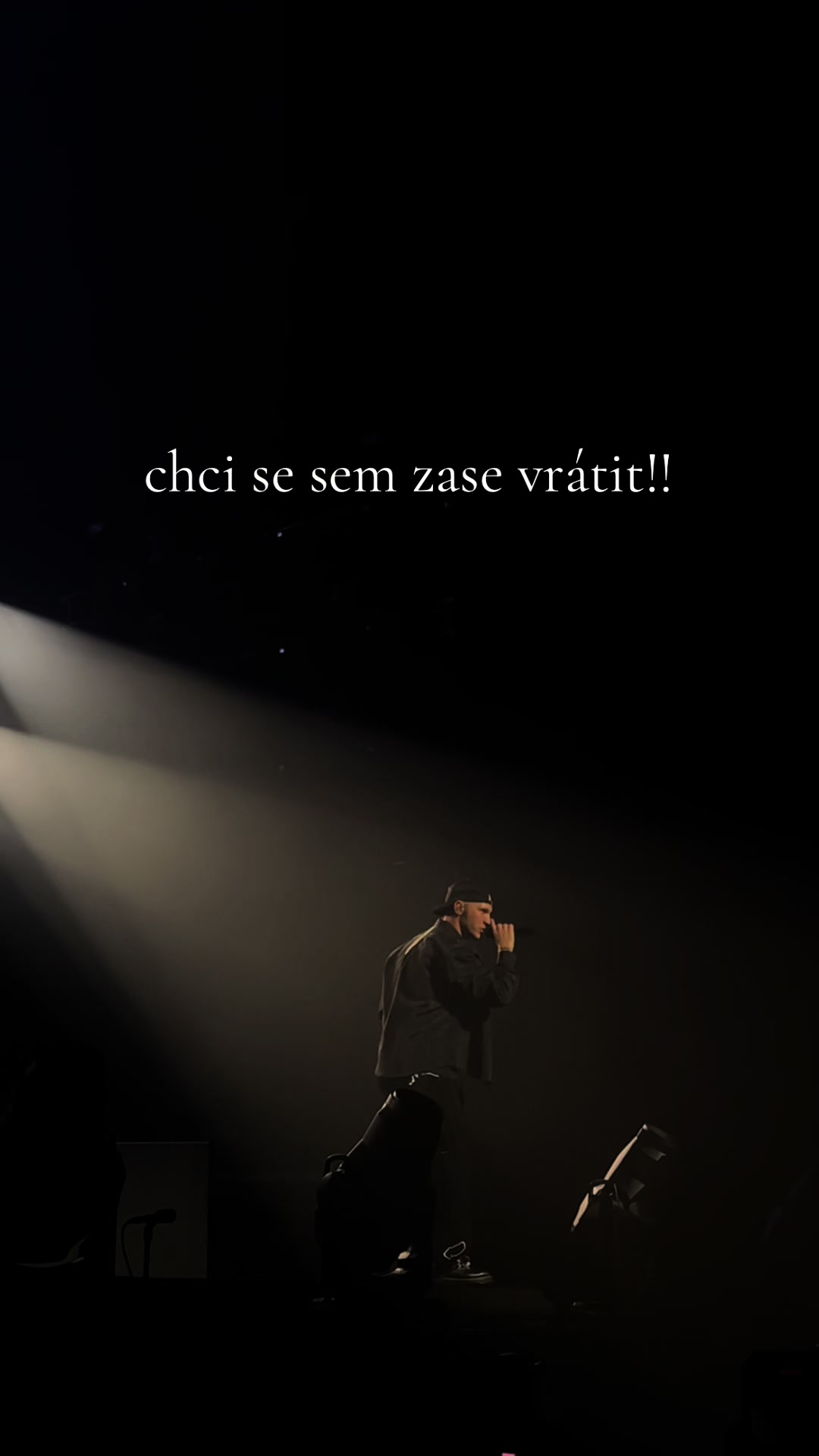 @viktor sheen