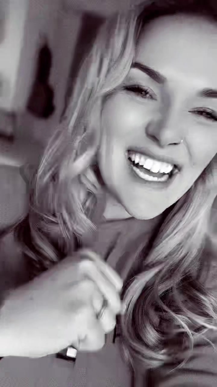 @littlesunshine92