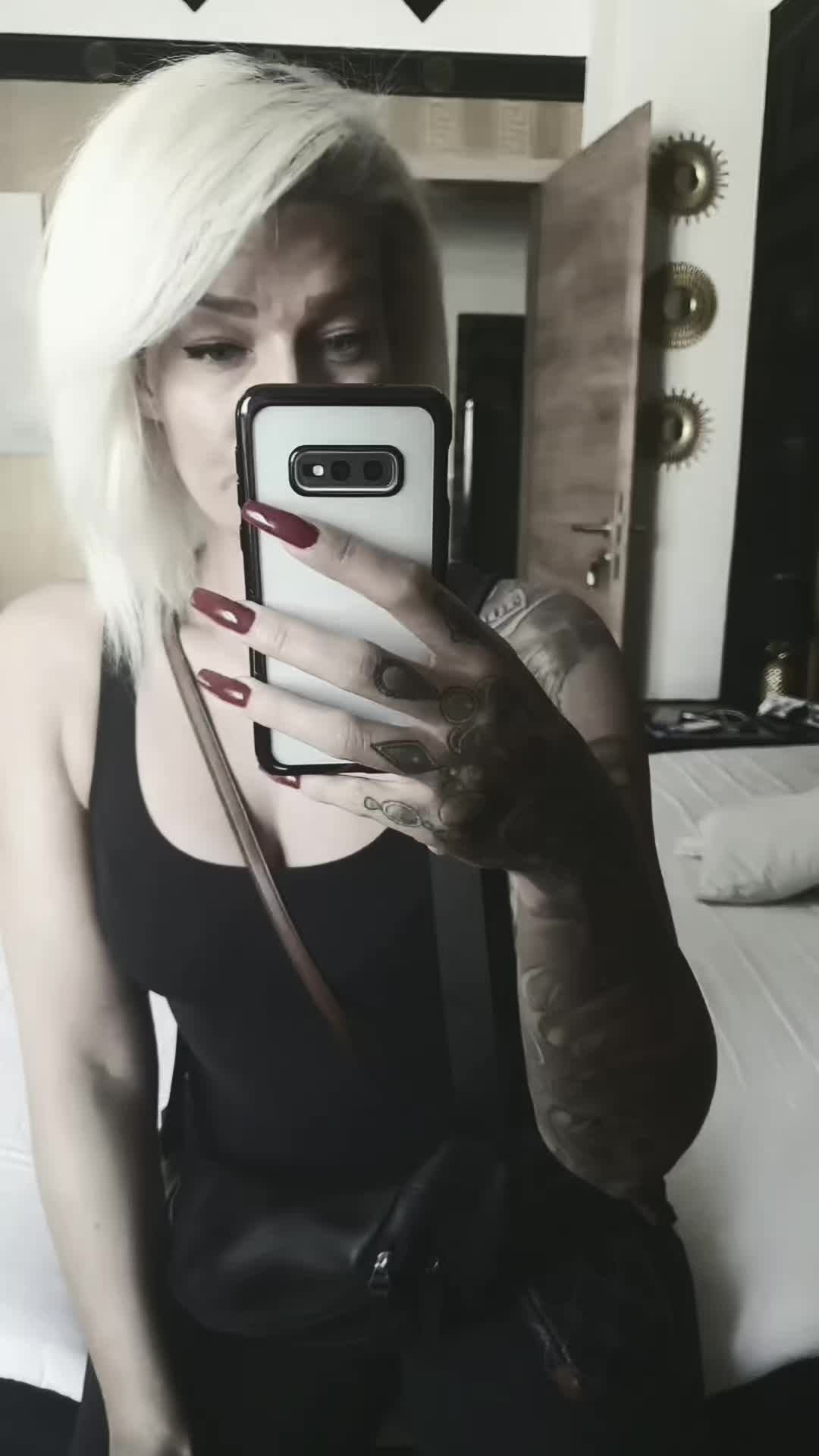 @larafitnesshub