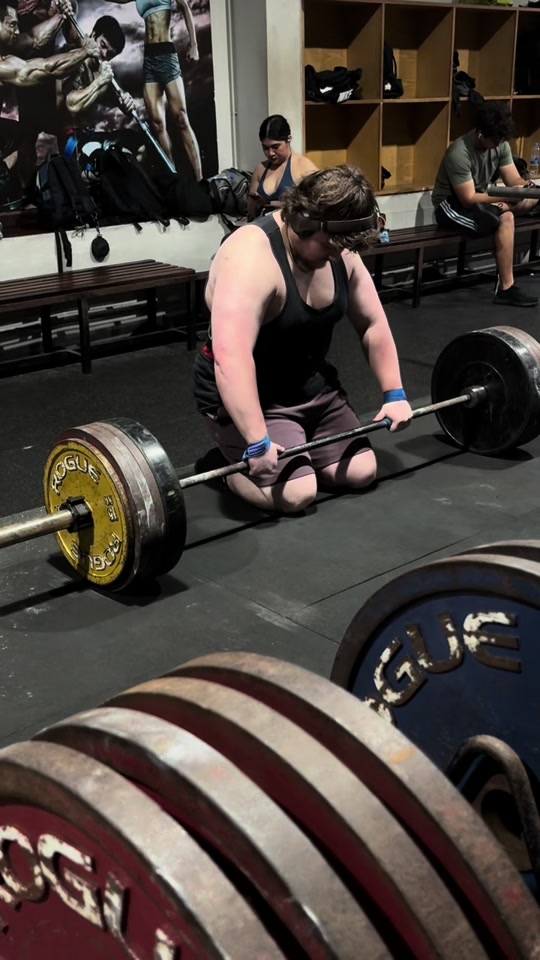 @George_C_strongman