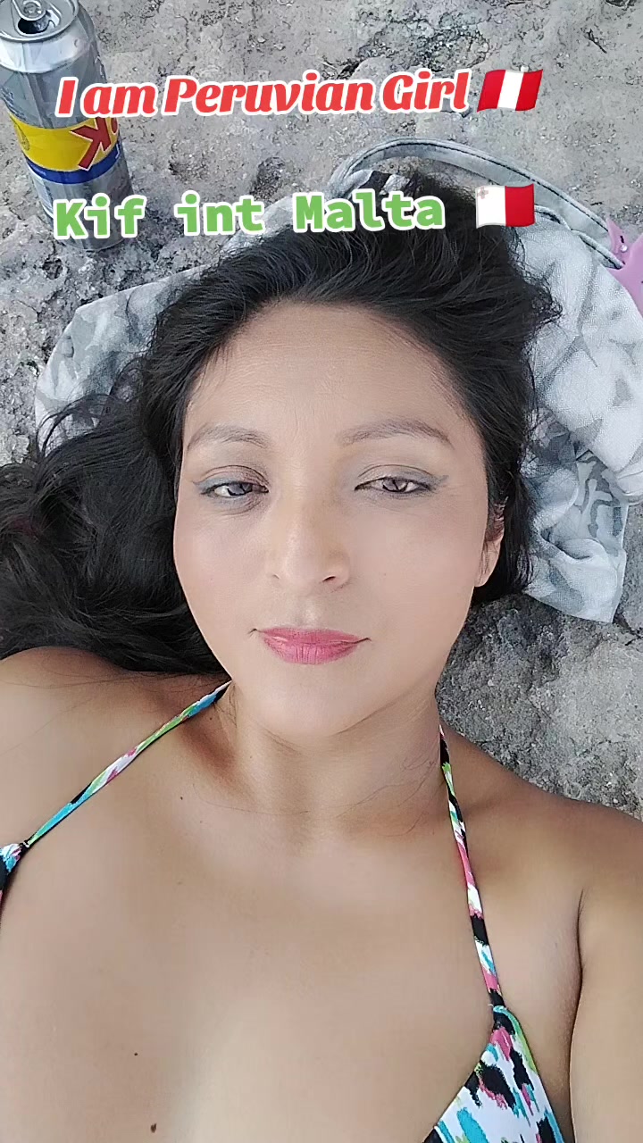 @Gemily 🇵🇪🍀👑