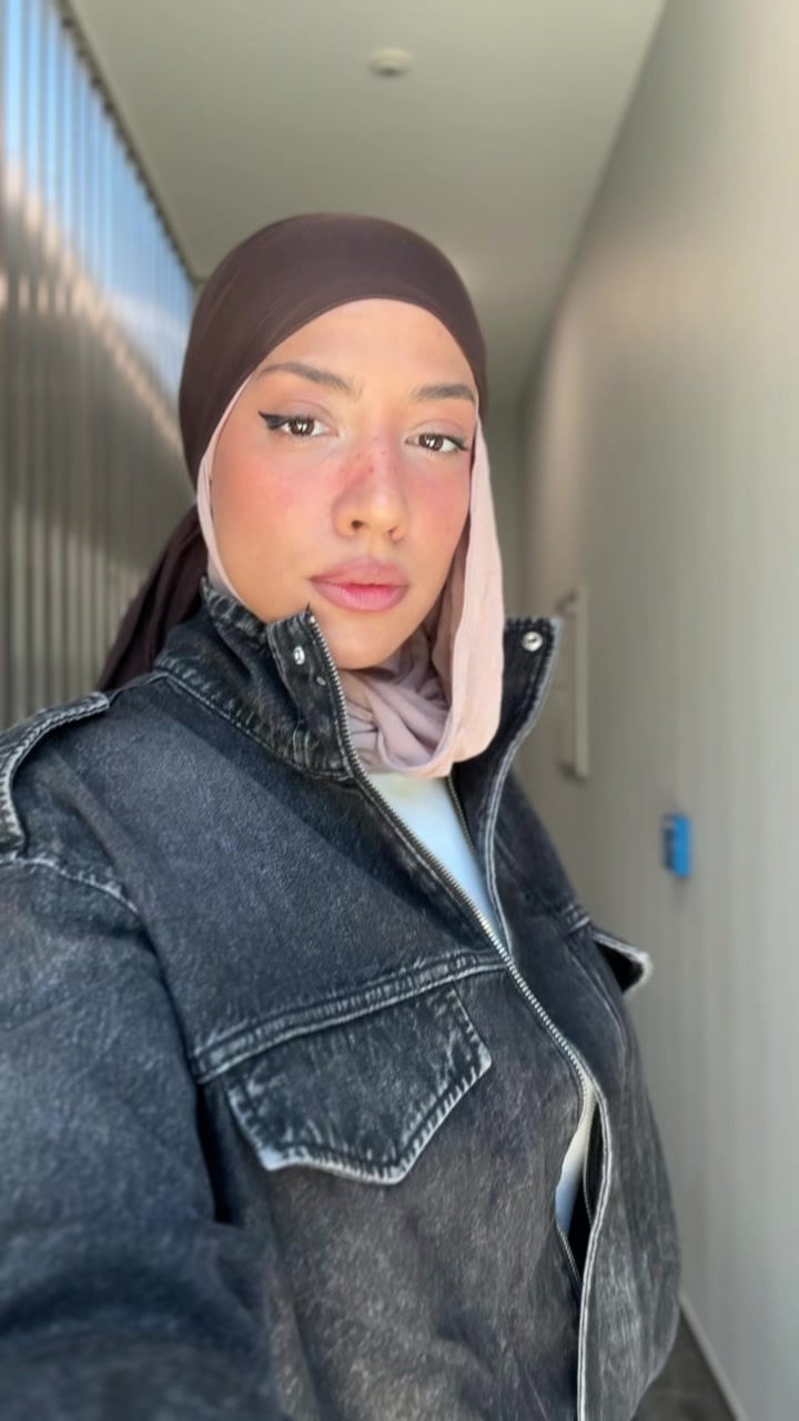@yousra_zein