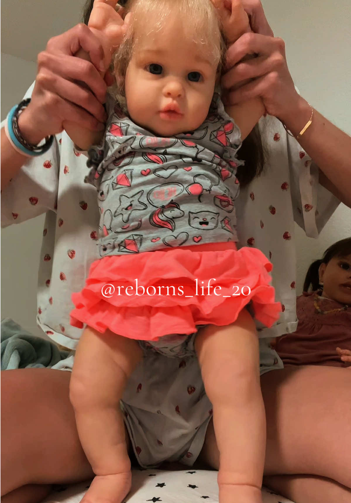 @reborns_life_20