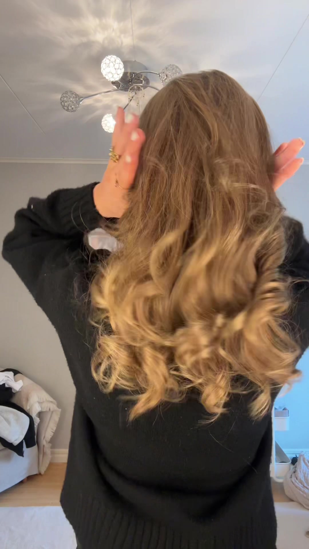 @theahemliggg