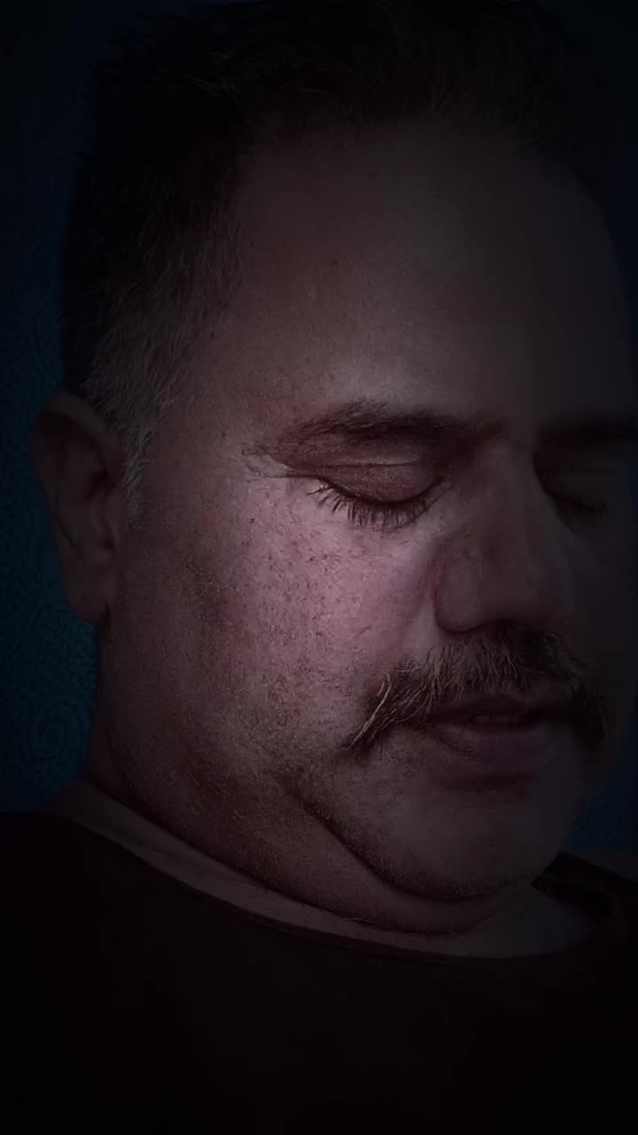 @:";":;p.":;'r.:"e..^e,.t';,"🤟