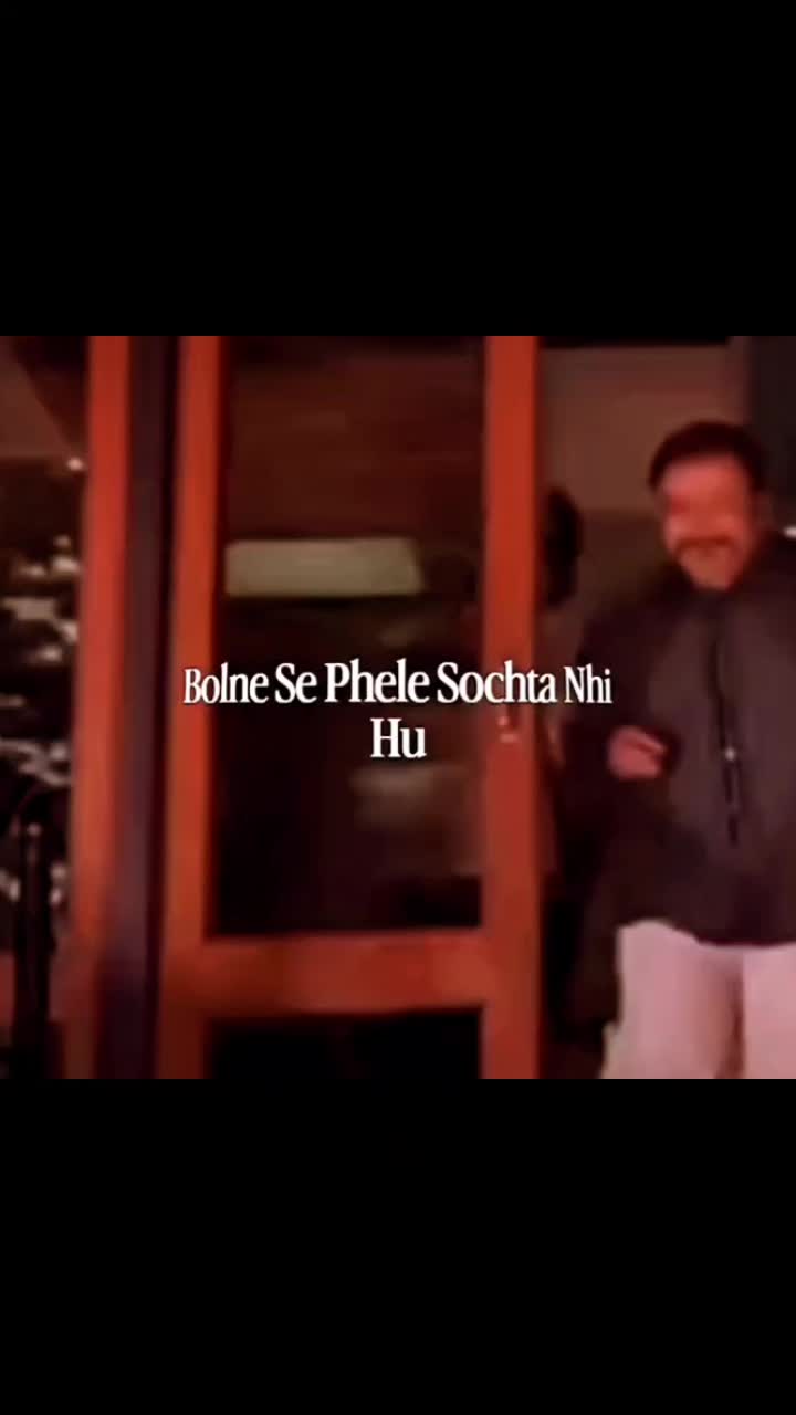 @𝙁𝙞𝙡𝙢𝙮 𝘝𝘦𝘳𝘴𝘦
