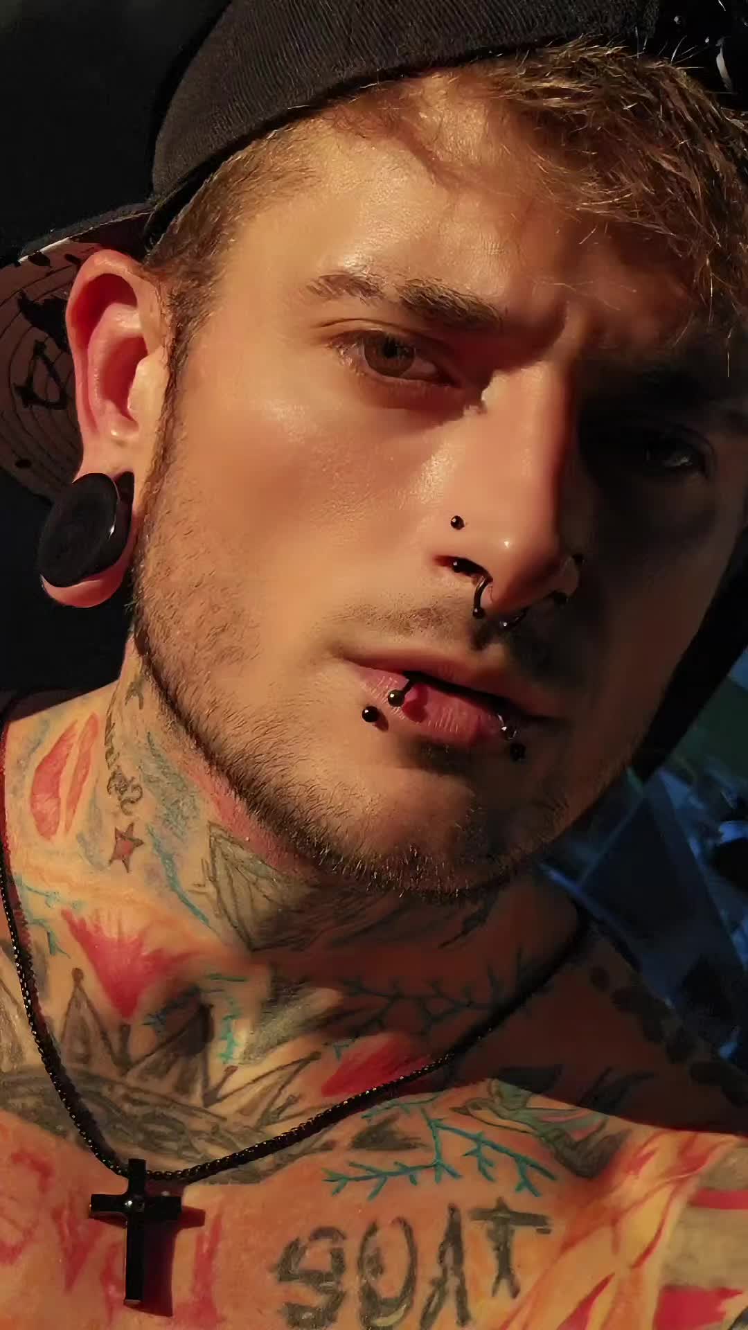@Chris