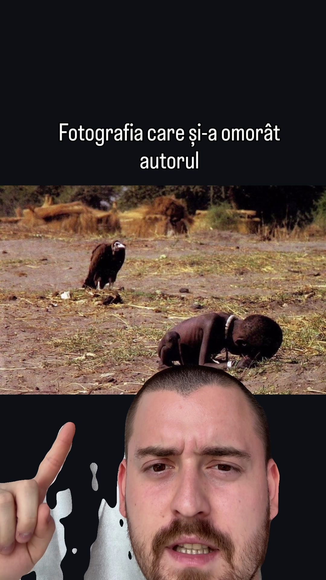 @NEGATIVESCU