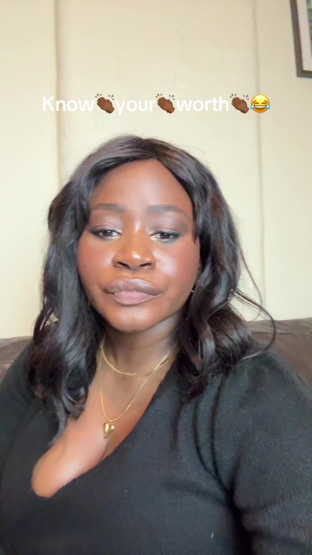 @IreneKaali