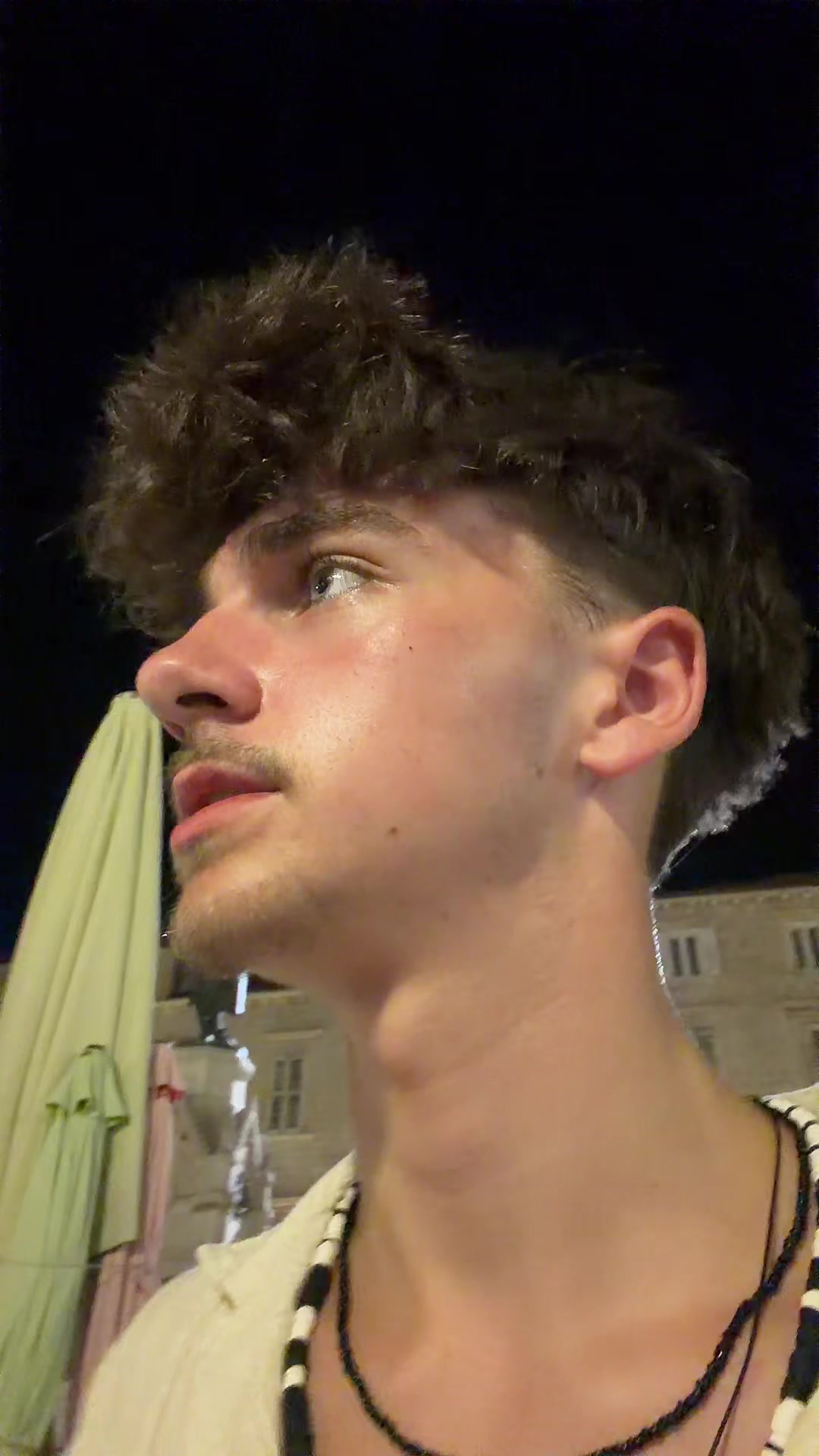 @Dan