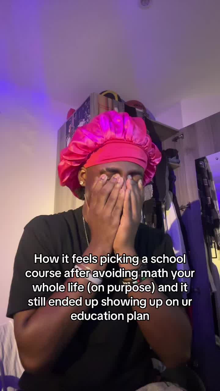 @Ren