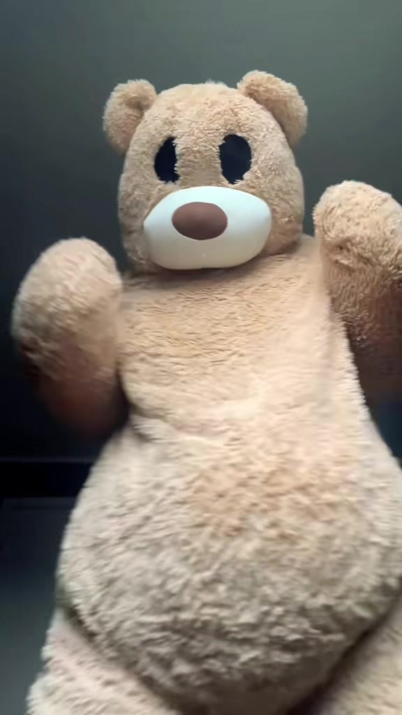 @teddytok