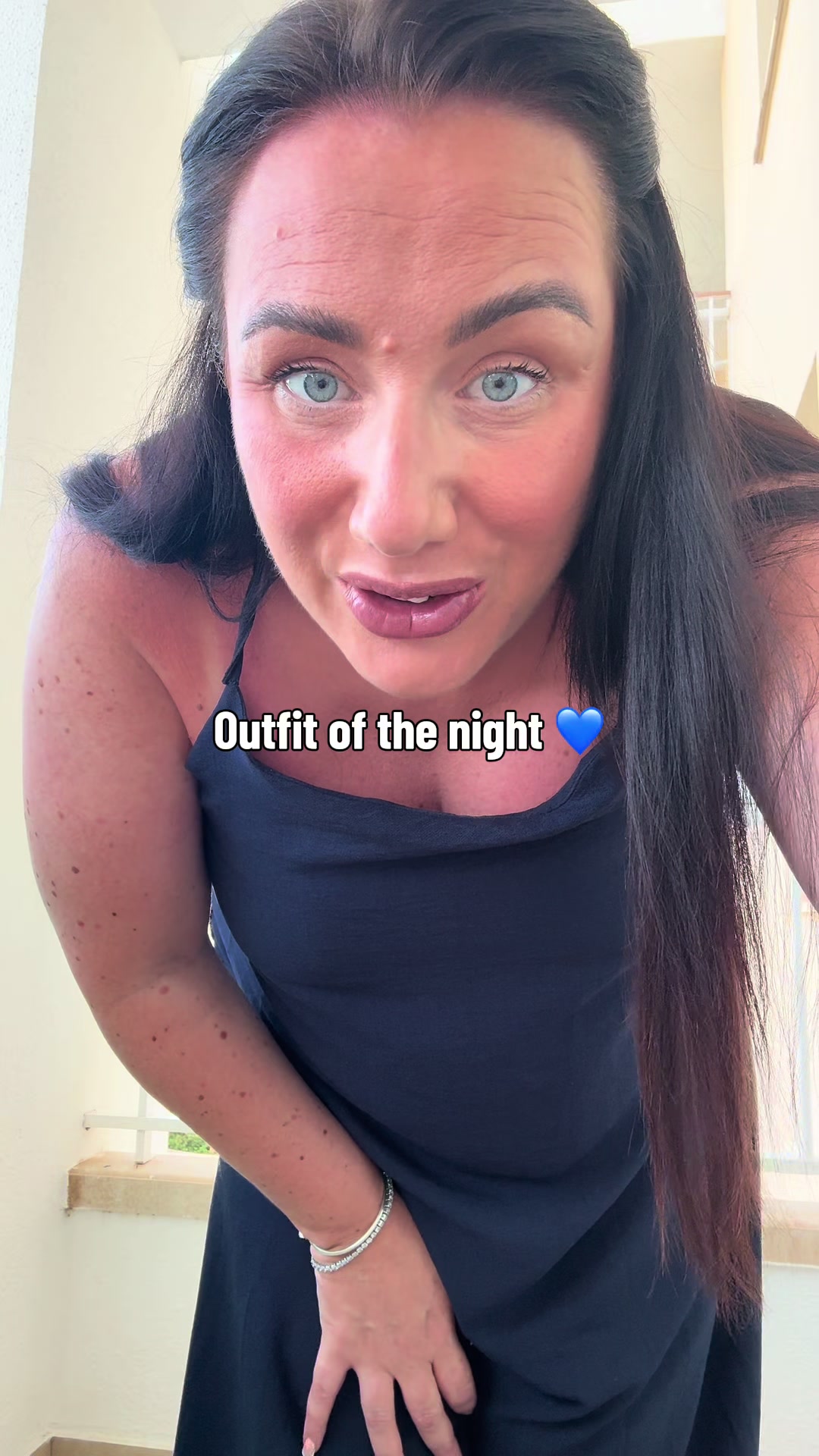 @The_Reel_Slim_Shapey