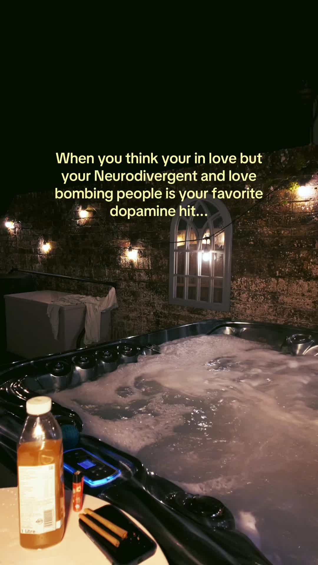 @𝓚𝓲𝓷𝓰 𝓒𝓪𝓼𝓽𝓻𝓸