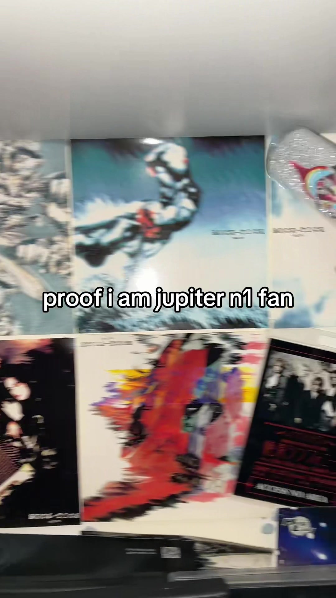 @Iris| #1 JUPITER FAN!!!!!