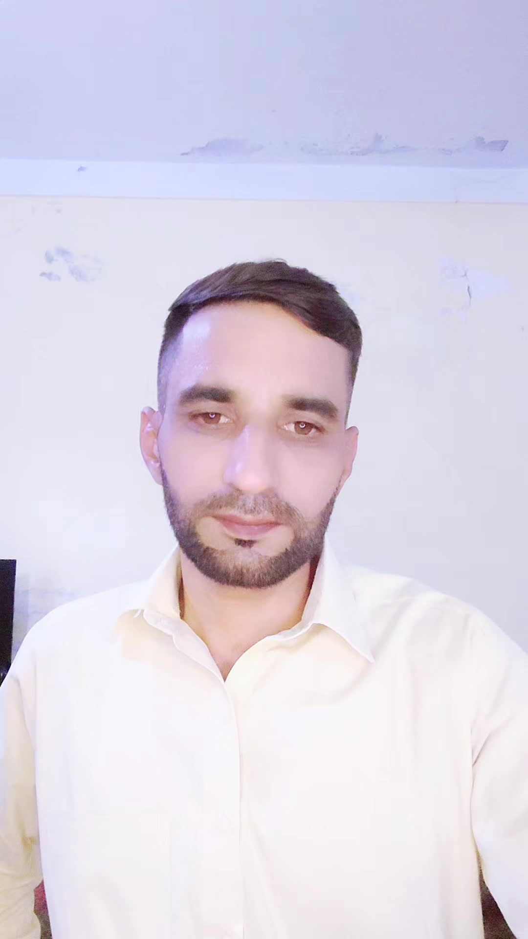 @RAJA KASHMIRI🦅