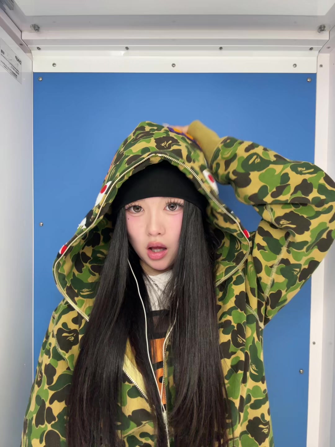 @れー🦖