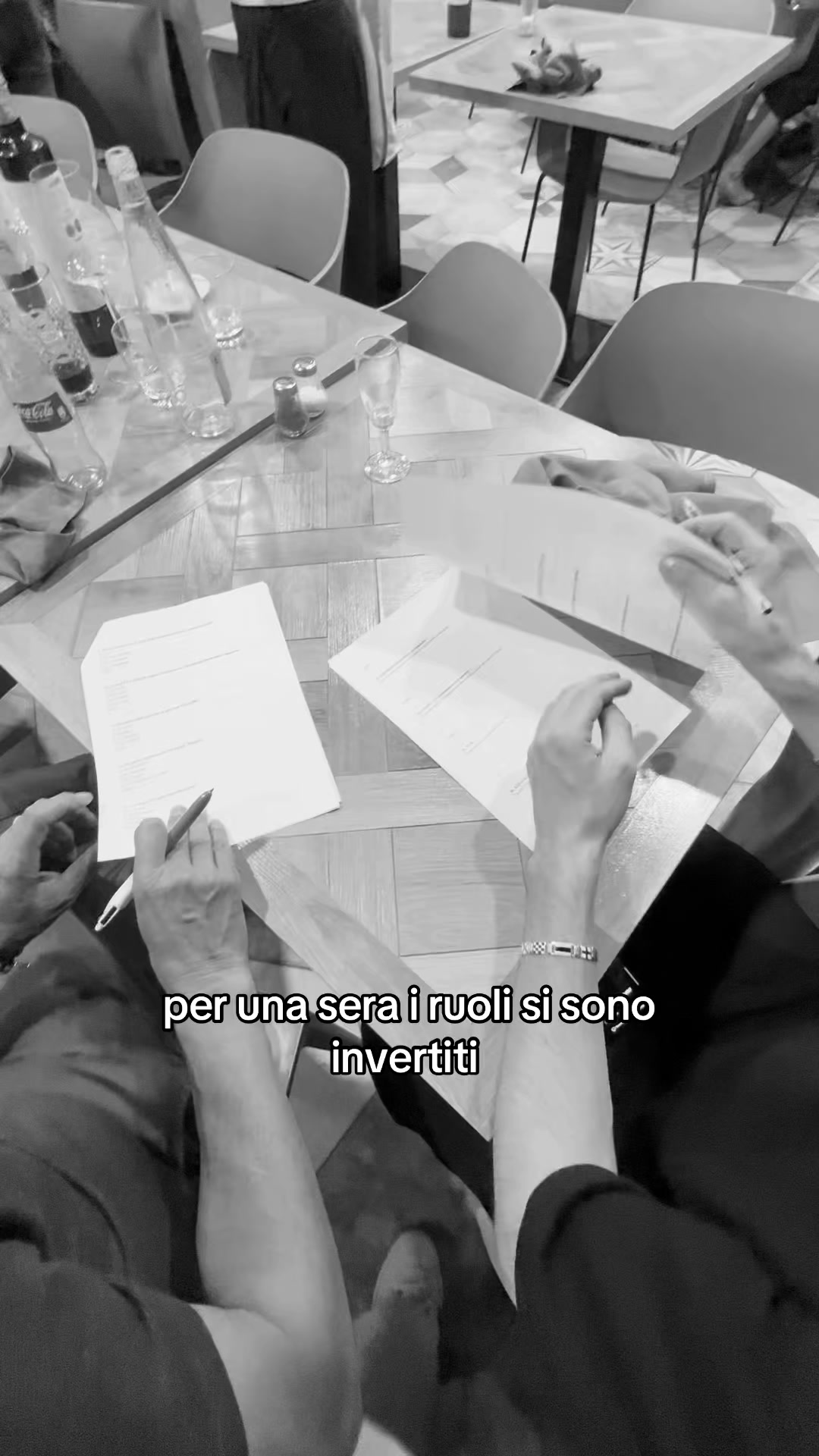 @FAMA