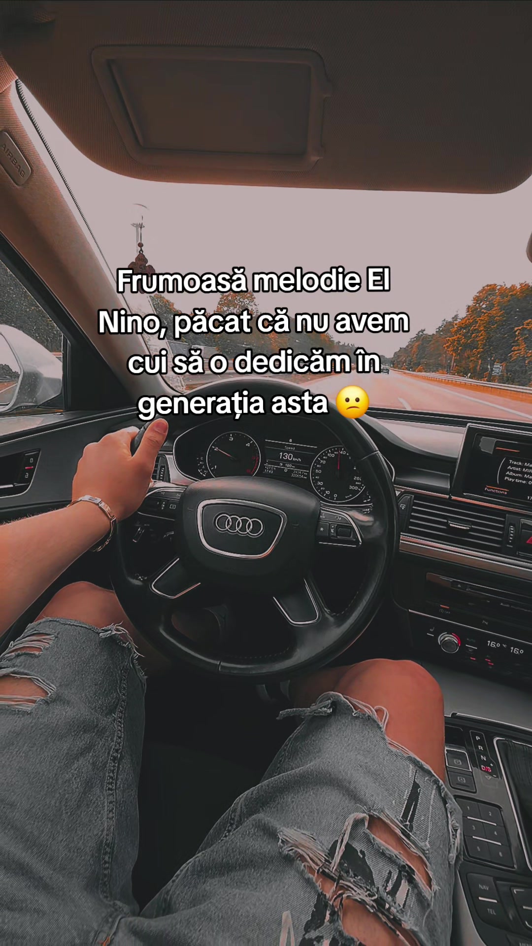 @Marius A Andrey