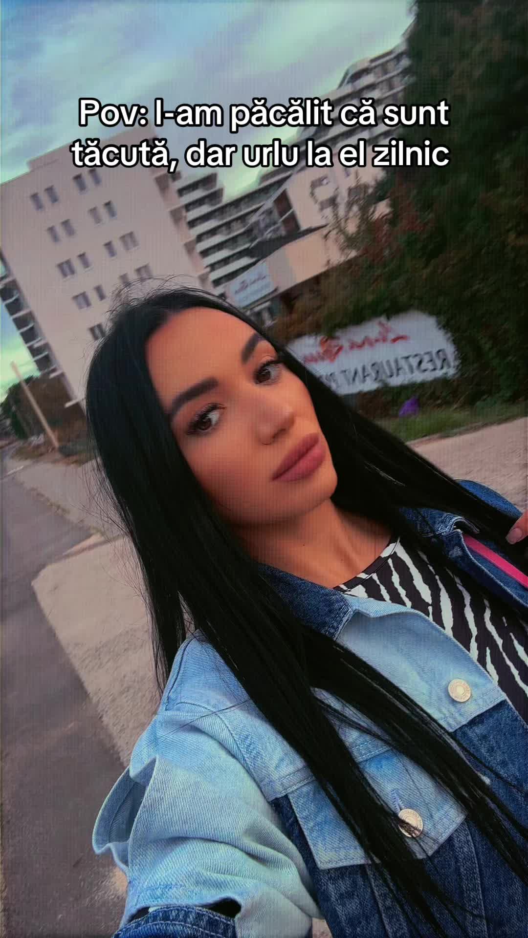 @_deliatnccc_