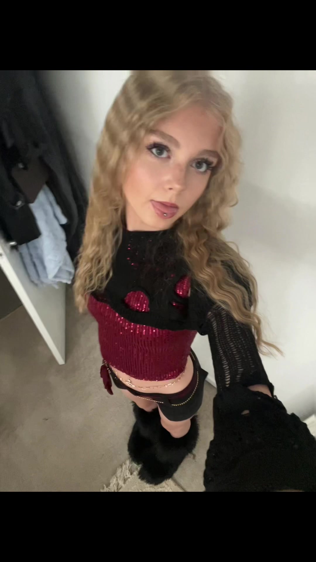 @t⁸