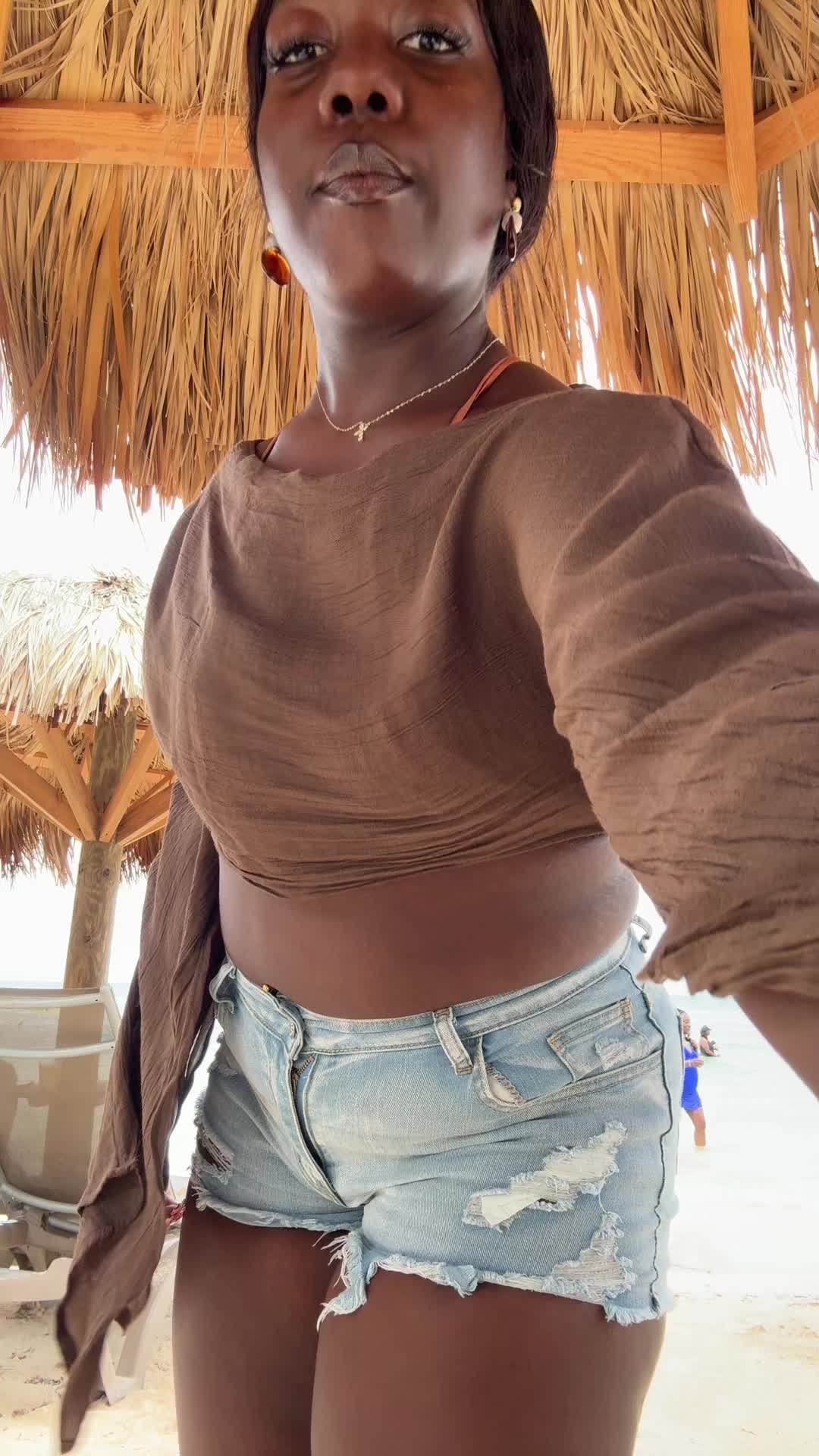 @ShannyTxo