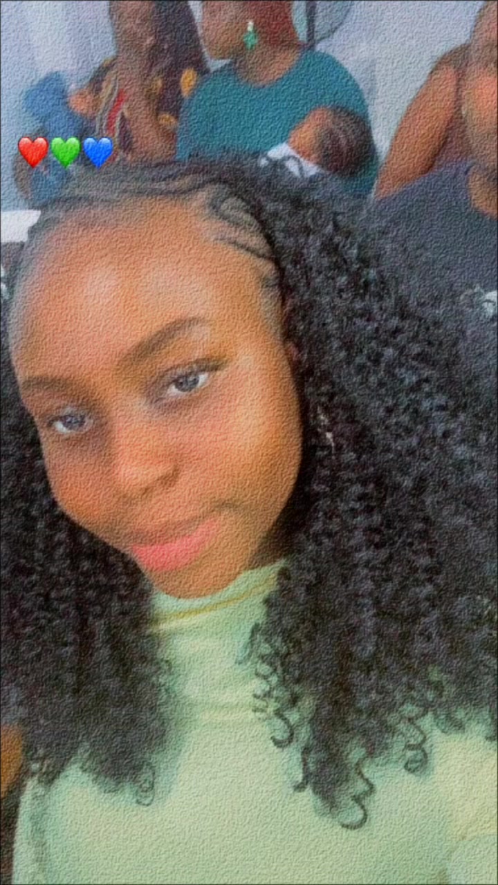 @T🌺I🌺m🌺a🌺