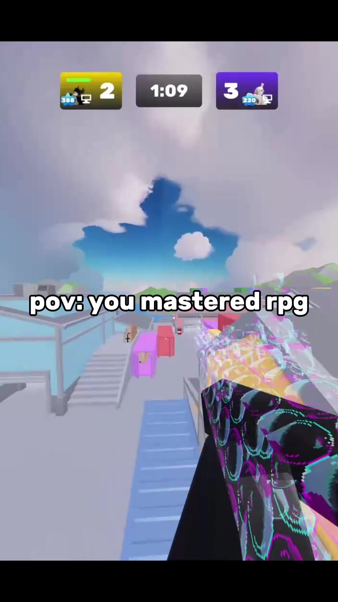 @16oxfzzy