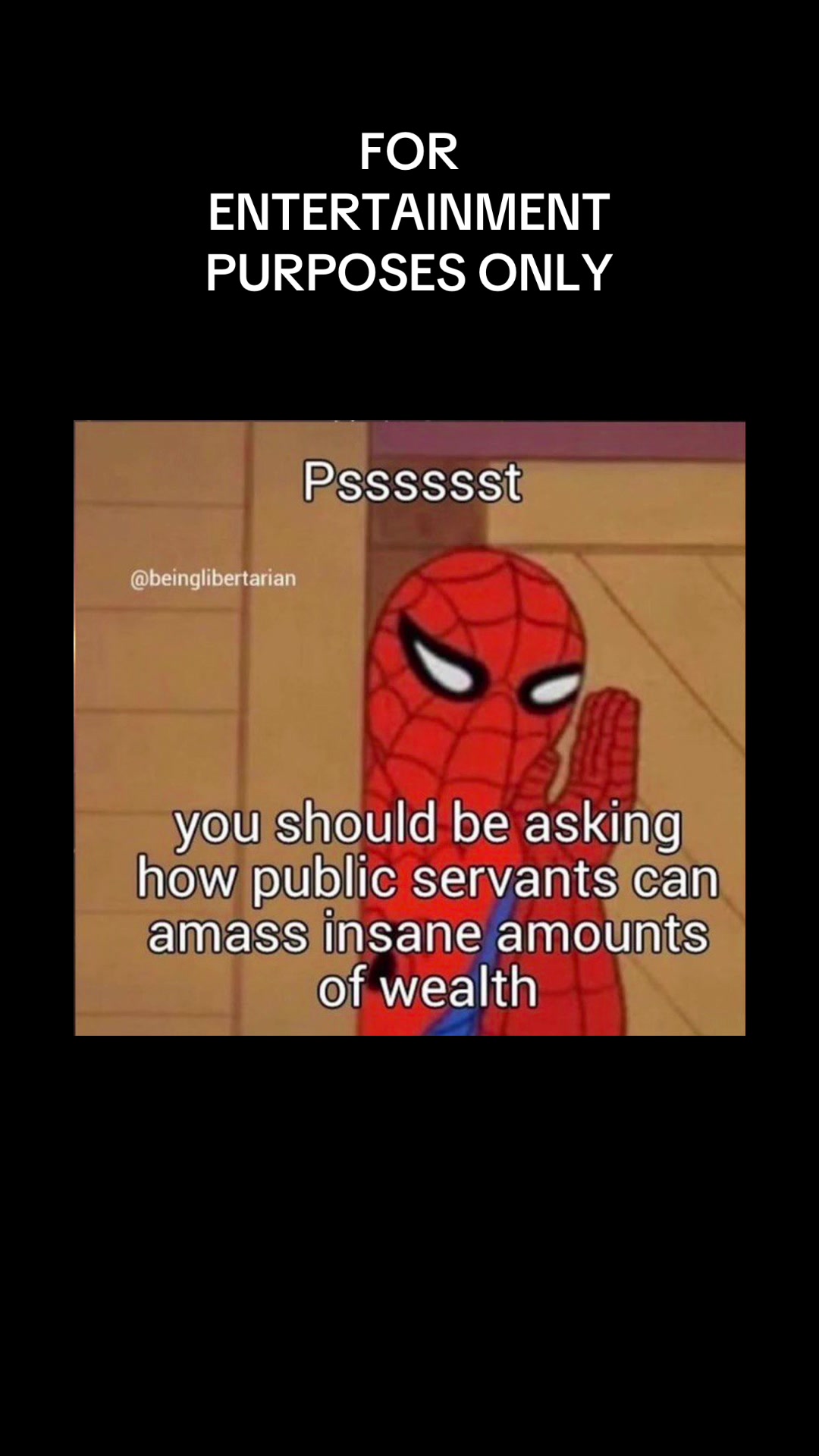 @nobody