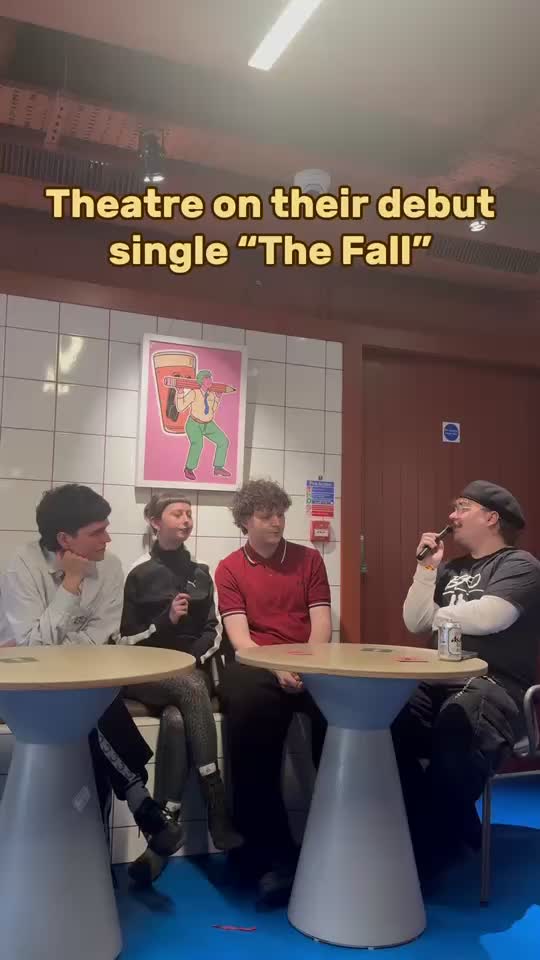 @borderline.ie