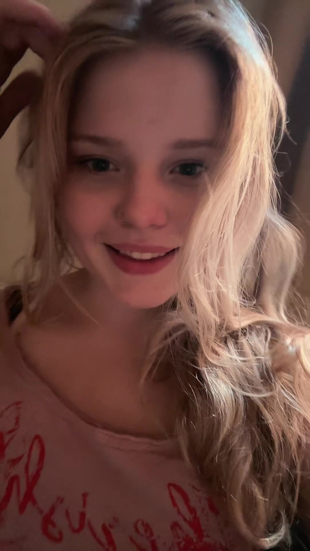 @Heidi