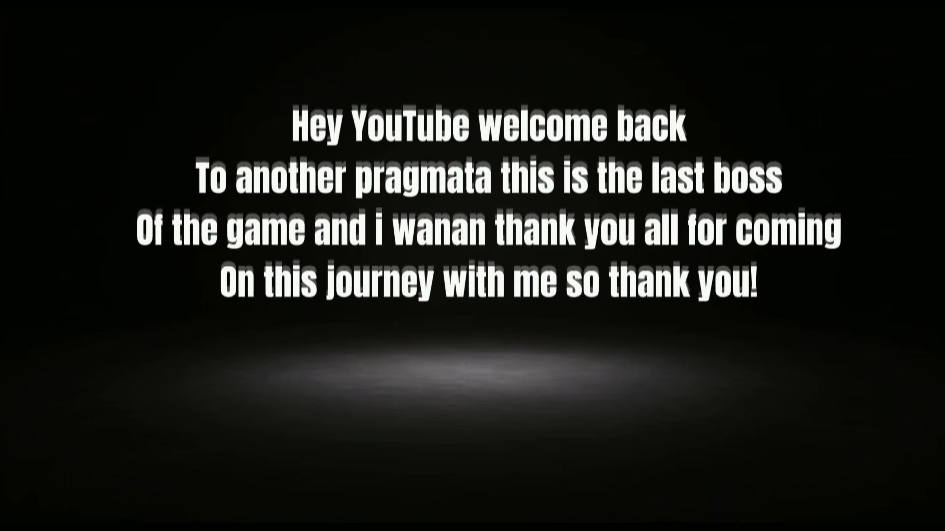 @mrpandaplayz_