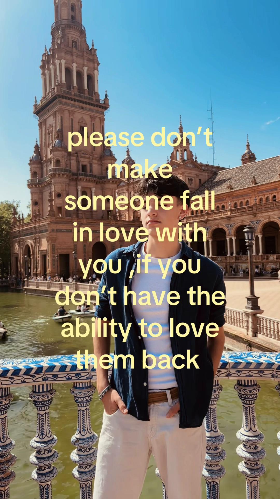 @dorian
