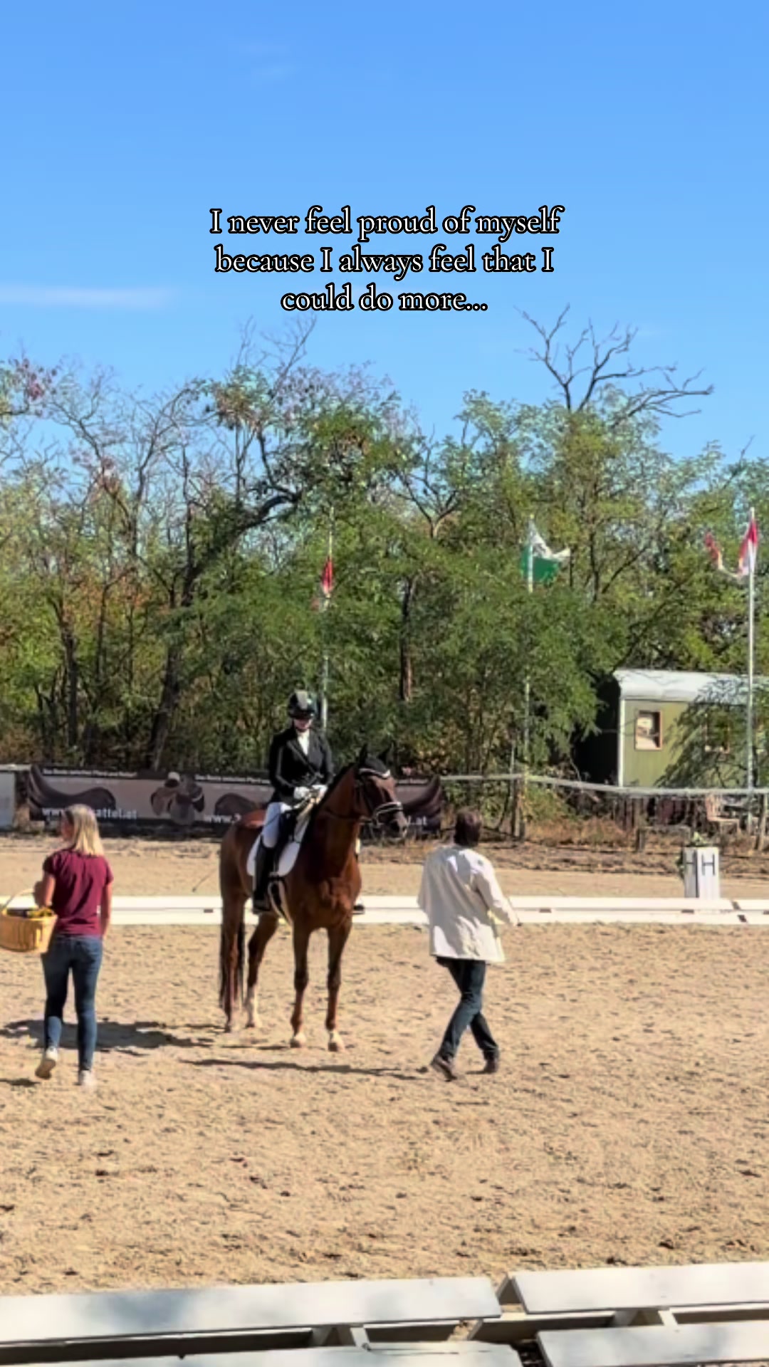 @sophietschi_x_equestrian