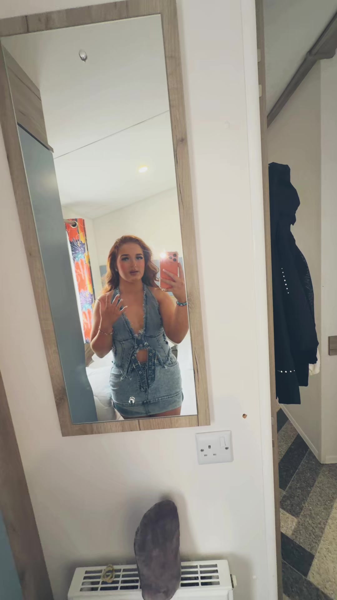 @lakishacasey6