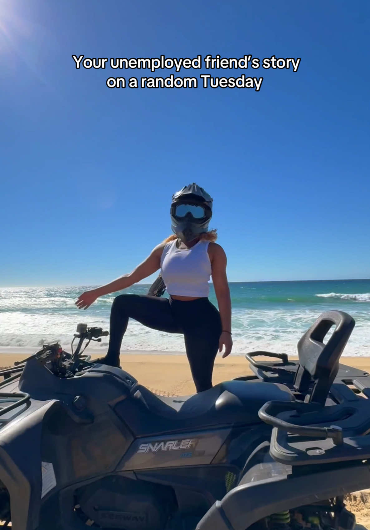 @EmmyxEmmy