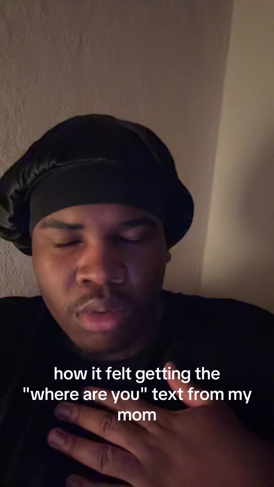 @donni