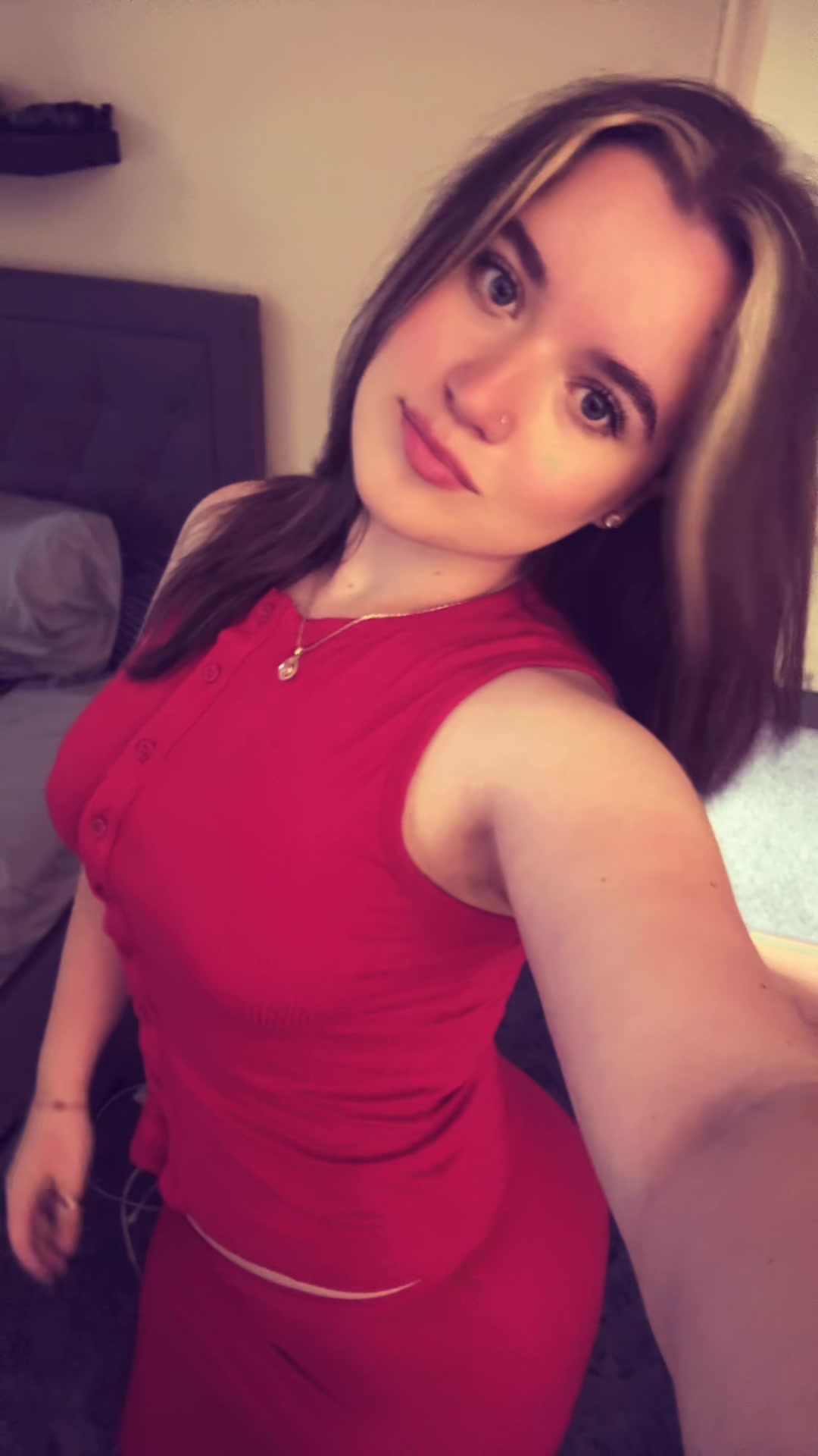 @izzy.xoxo