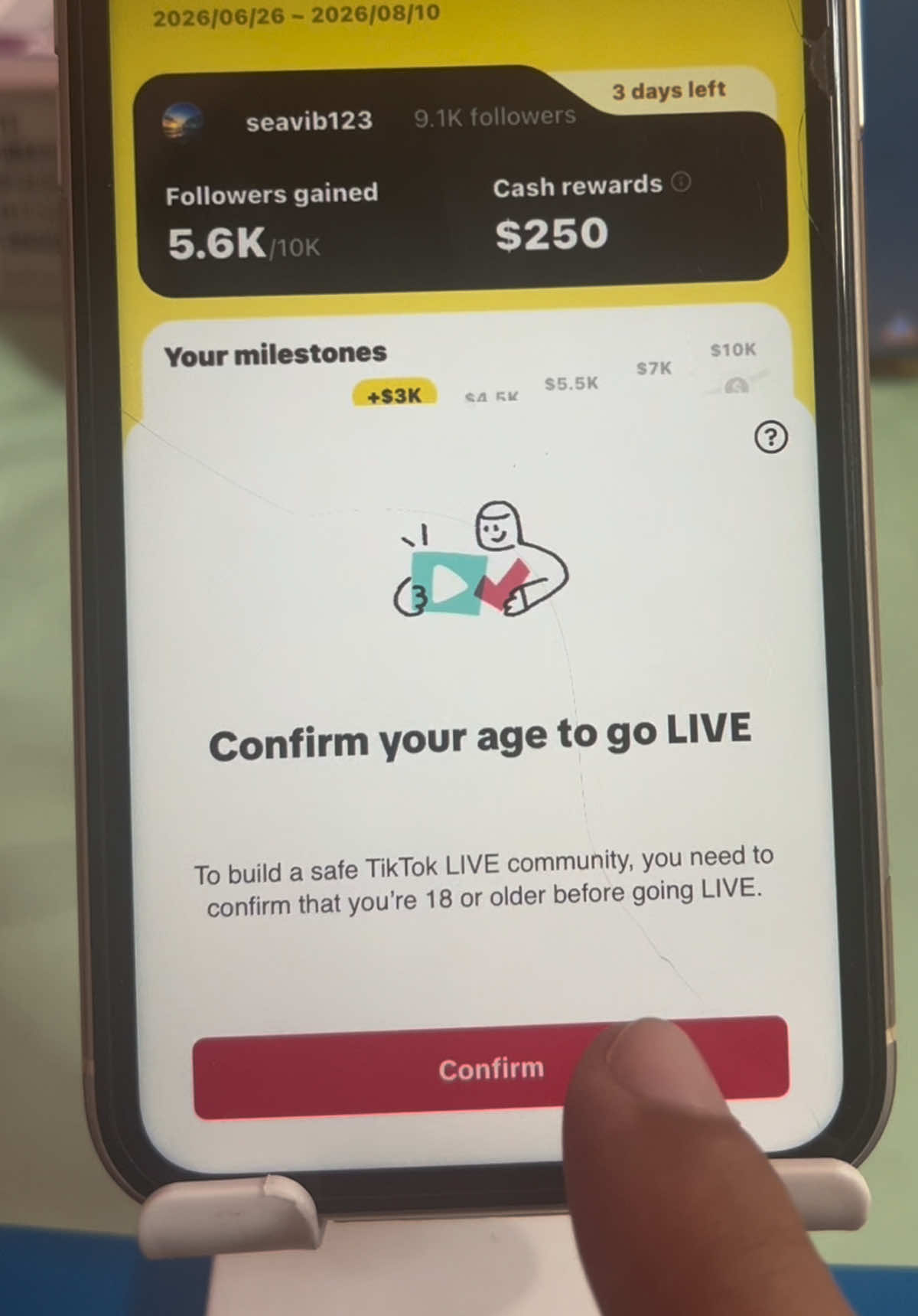 @tiktok_br_live